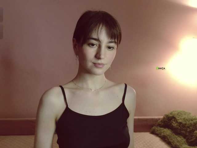 Asya-'s BongaCams show and profile