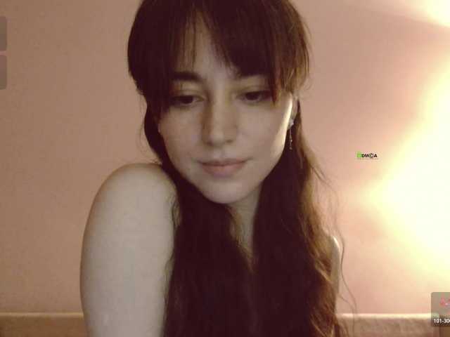 Asya-'s BongaCams show and profile