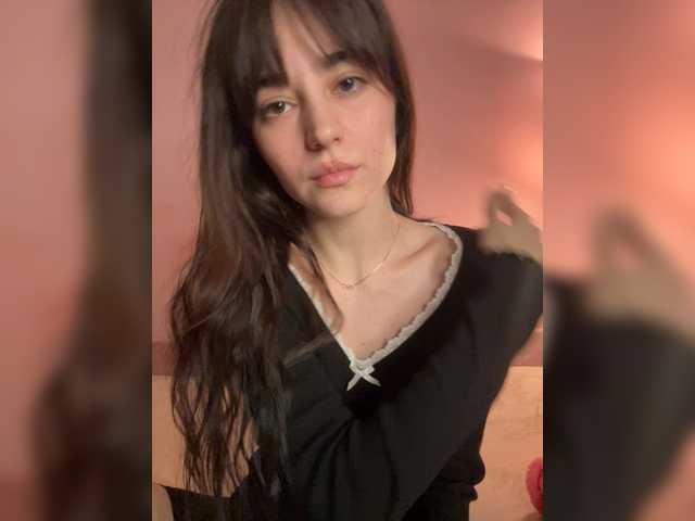 Asya-'s BongaCams show and profile