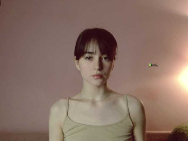 Asya-'s BongaCams show and profile