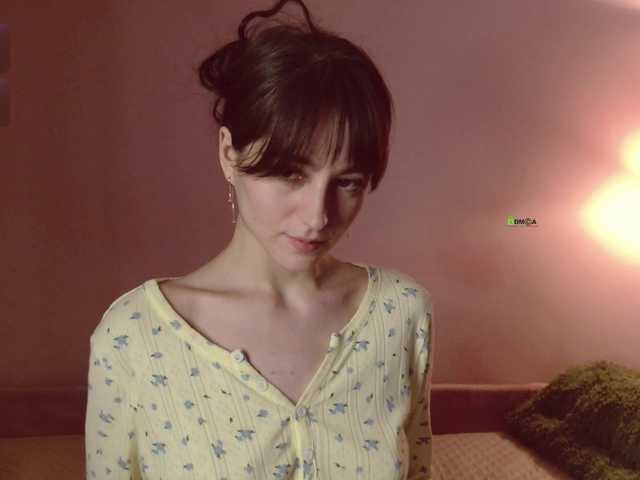 Asya-'s BongaCams show and profile