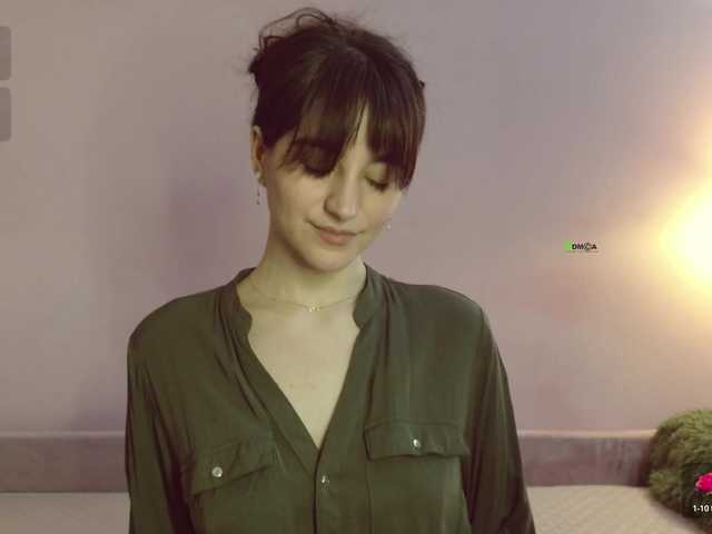 Asya-'s BongaCams show and profile