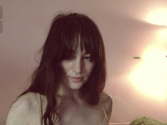 Asya-'s BongaCams show and profile