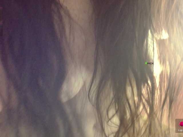 Asya-'s BongaCams show and profile