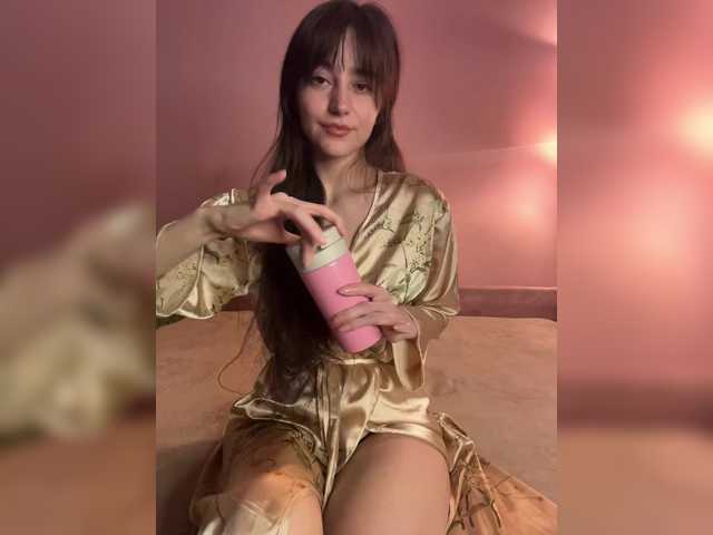 Asya-'s BongaCams show and profile