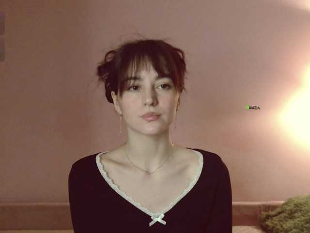 Asya-'s BongaCams show and profile