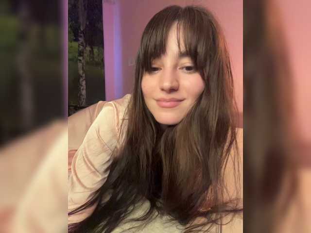 Asya-'s BongaCams show and profile