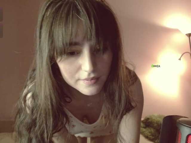 Asya-'s BongaCams show and profile