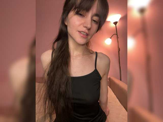 Asya-'s BongaCams show and profile