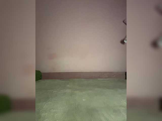 Asya-'s BongaCams show and profile