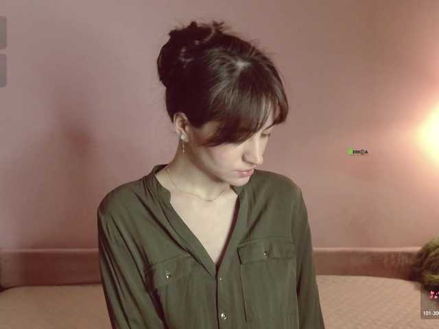 Asya-'s BongaCams show and profile