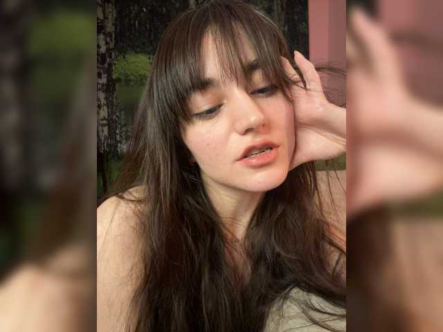 Asya-'s BongaCams show and profile