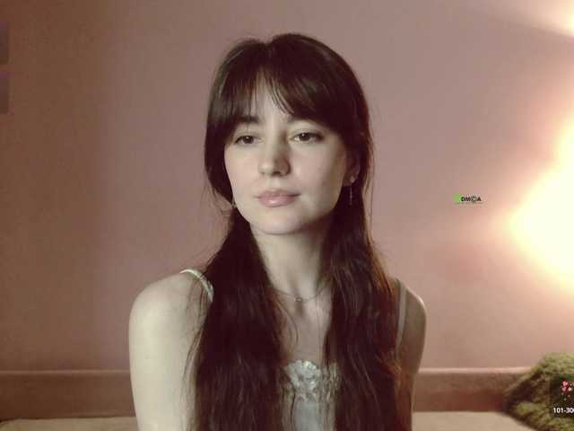 Asya-'s BongaCams show and profile