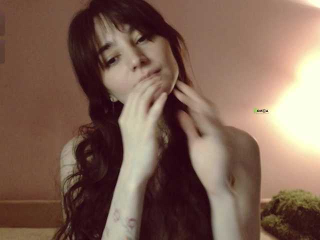 Asya-'s BongaCams show and profile