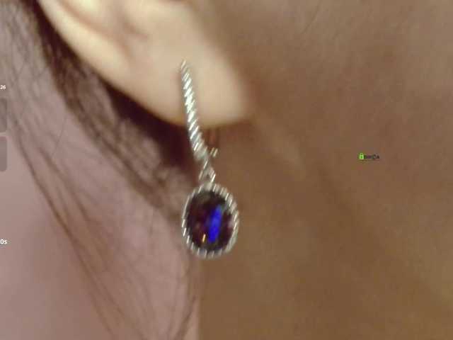 Asya-'s BongaCams show and profile