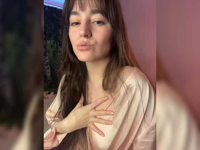 Asya-'s BongaCams show and profile