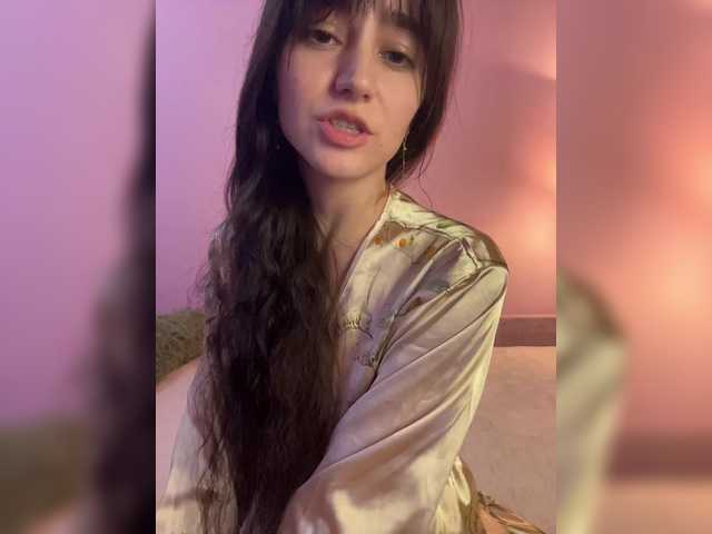 Asya-'s BongaCams show and profile