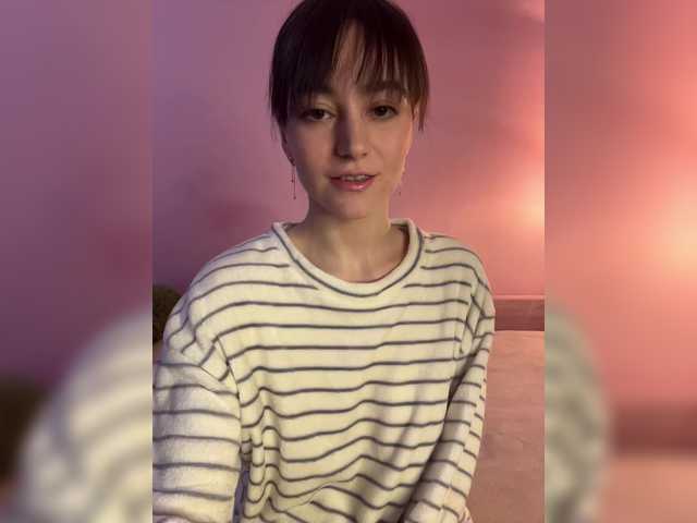 Asya- from BongaCams is Freechat