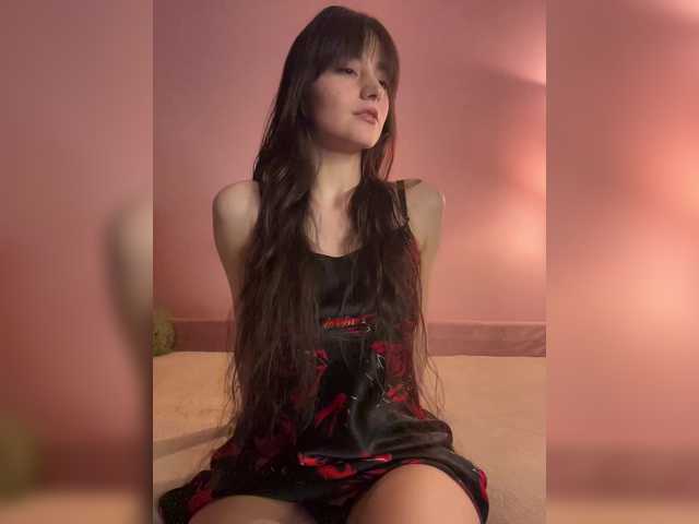 Asya-'s BongaCams show and profile