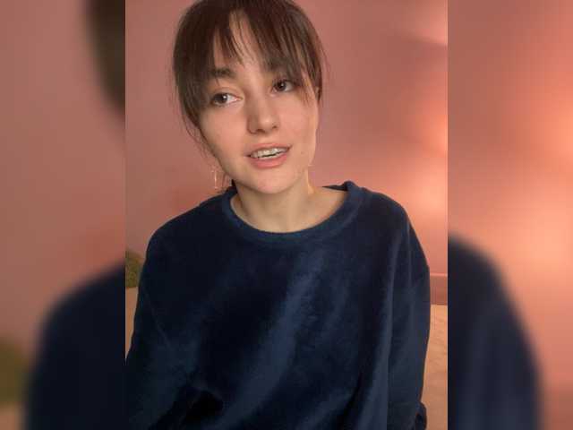 Asya-'s BongaCams show and profile