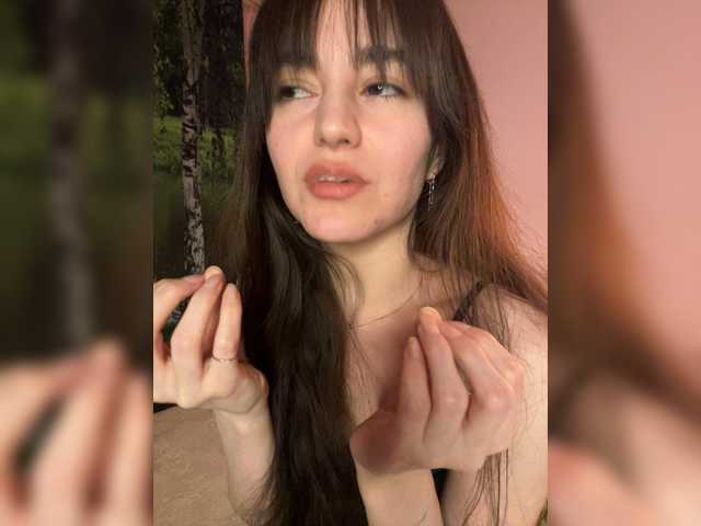 Asya-'s BongaCams show and profile