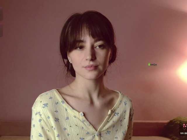 Asya-'s BongaCams show and profile