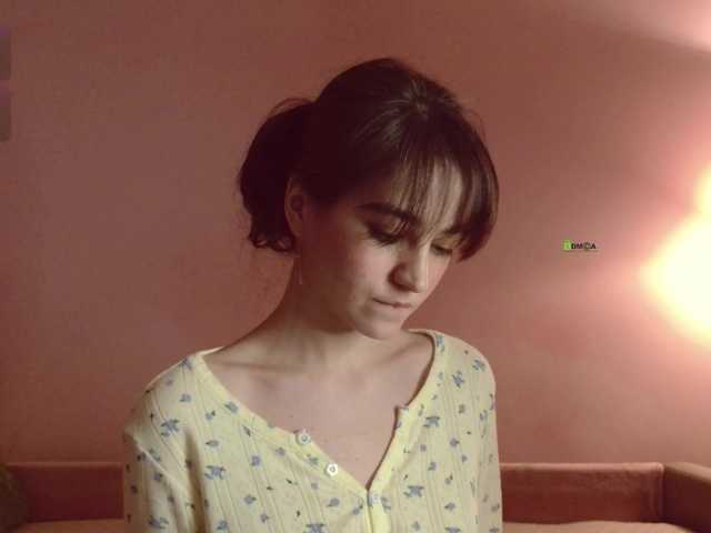 Asya-'s BongaCams show and profile