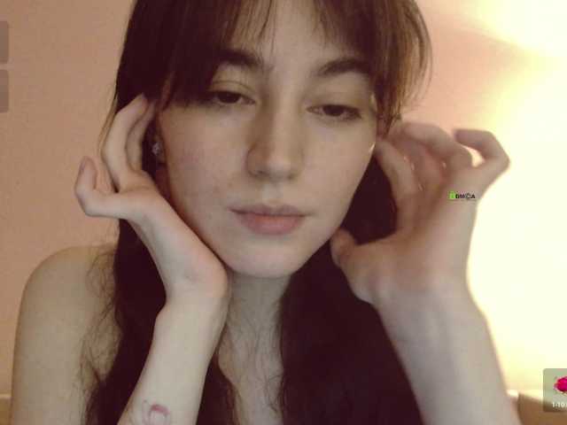 Asya-'s BongaCams show and profile