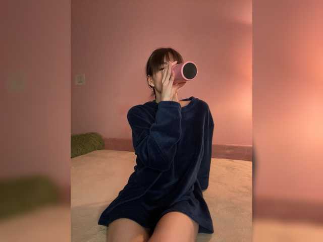 Asya-'s BongaCams show and profile