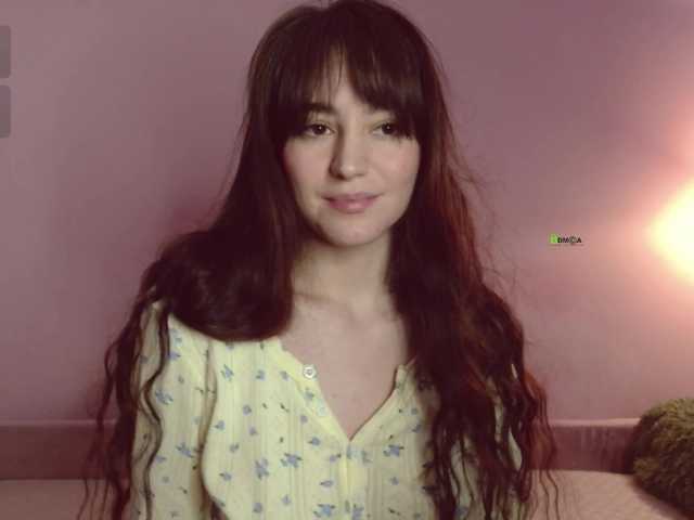 Asya-'s BongaCams show and profile