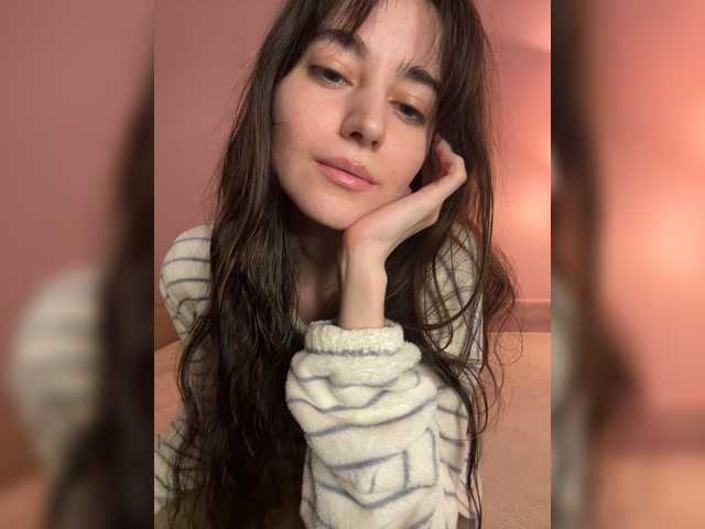 стрип от Asya-