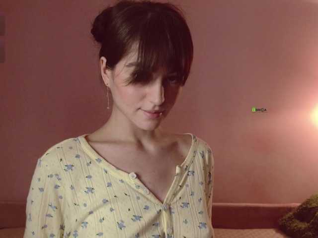 Asya-'s BongaCams show and profile