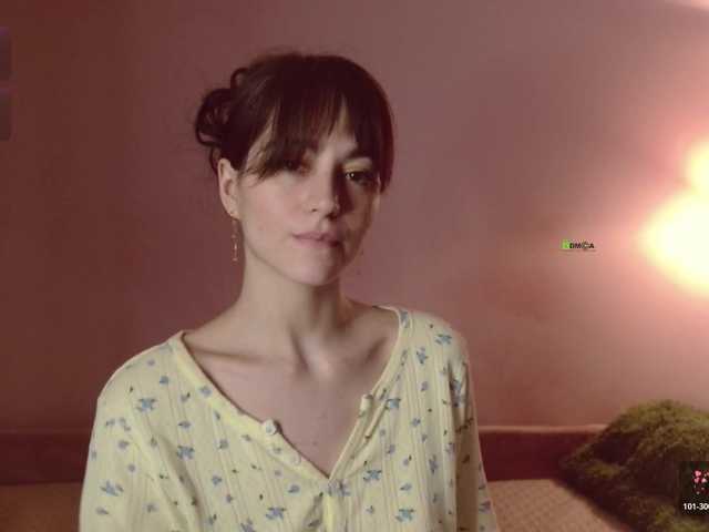 Asya-'s BongaCams show and profile