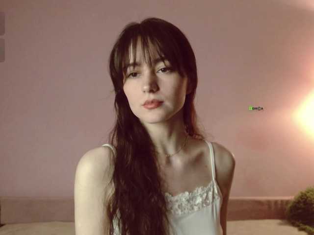 Asya-'s BongaCams show and profile