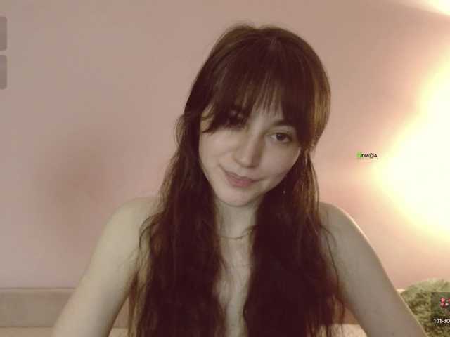 Asya-'s BongaCams show and profile