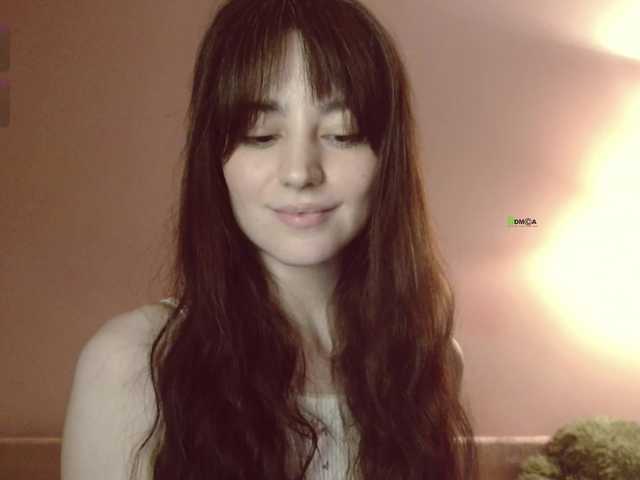 Asya-'s BongaCams show and profile
