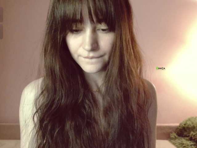 в попе у Asya-