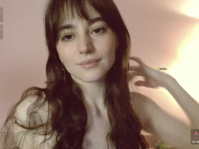 Asya-'s BongaCams show and profile