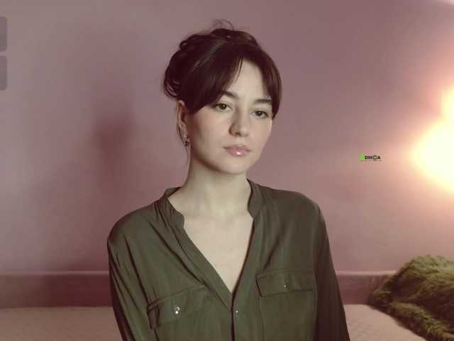 Asya-'s BongaCams show and profile