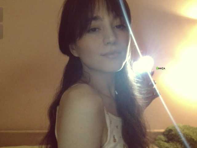 Asya-'s BongaCams show and profile