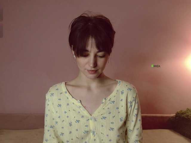 Asya-'s BongaCams show and profile