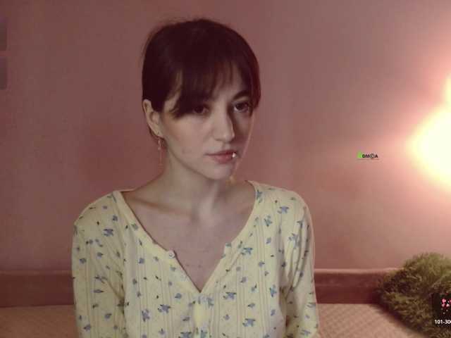 Asya-'s BongaCams show and profile