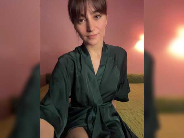Asya- from BongaCams is Freechat