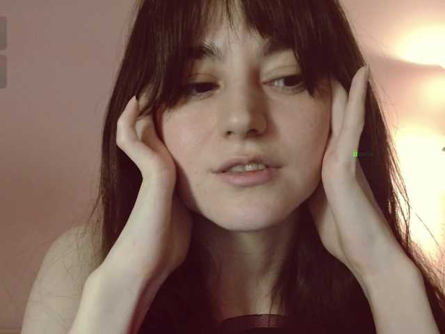 Asya-'s BongaCams show and profile