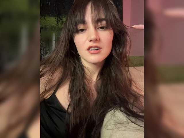 Asya-'s BongaCams show and profile