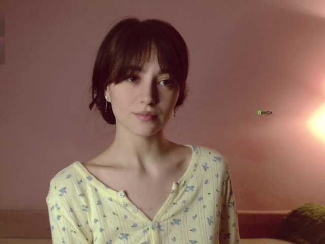 Asya-'s BongaCams show and profile