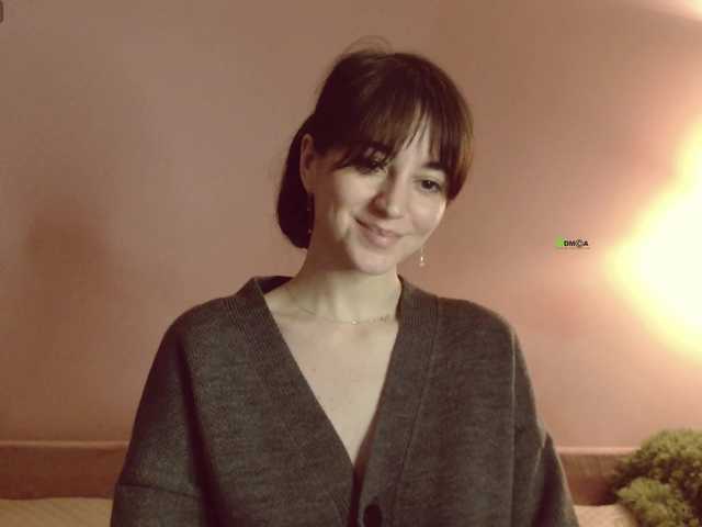 Asya-'s BongaCams show and profile