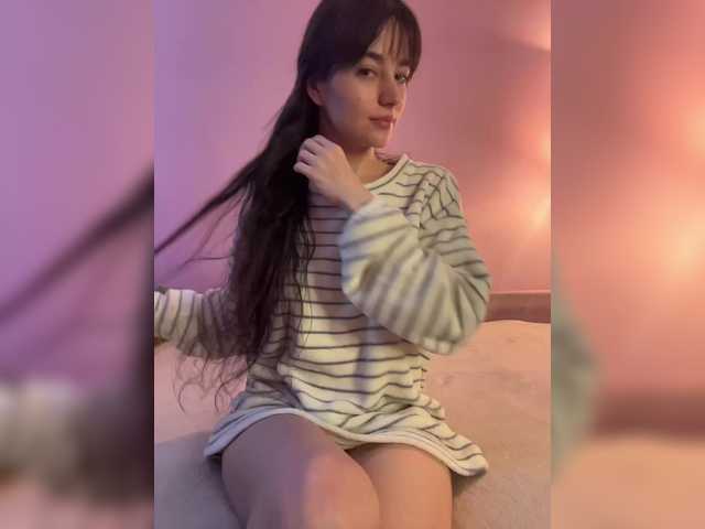 Asya-'s BongaCams show and profile