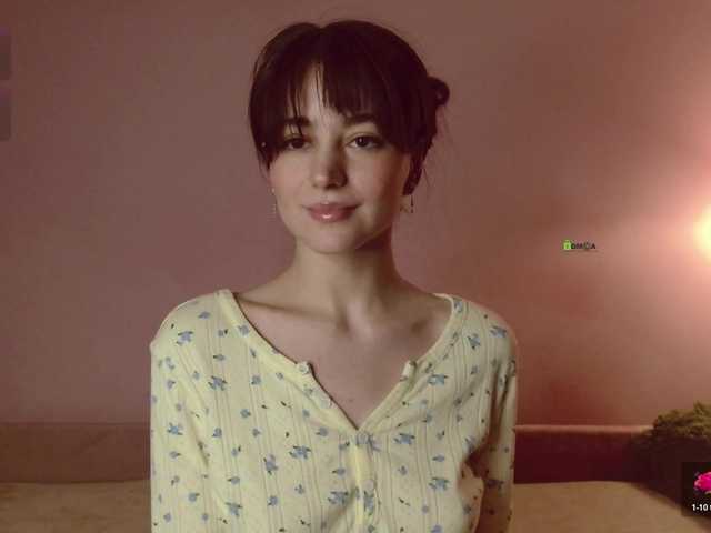 Asya-'s BongaCams show and profile