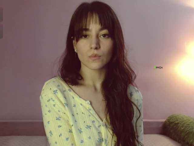 Asya-'s BongaCams show and profile